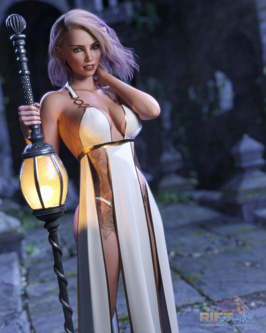 Rule34 – If it exists, there is porn of it / / 8922914