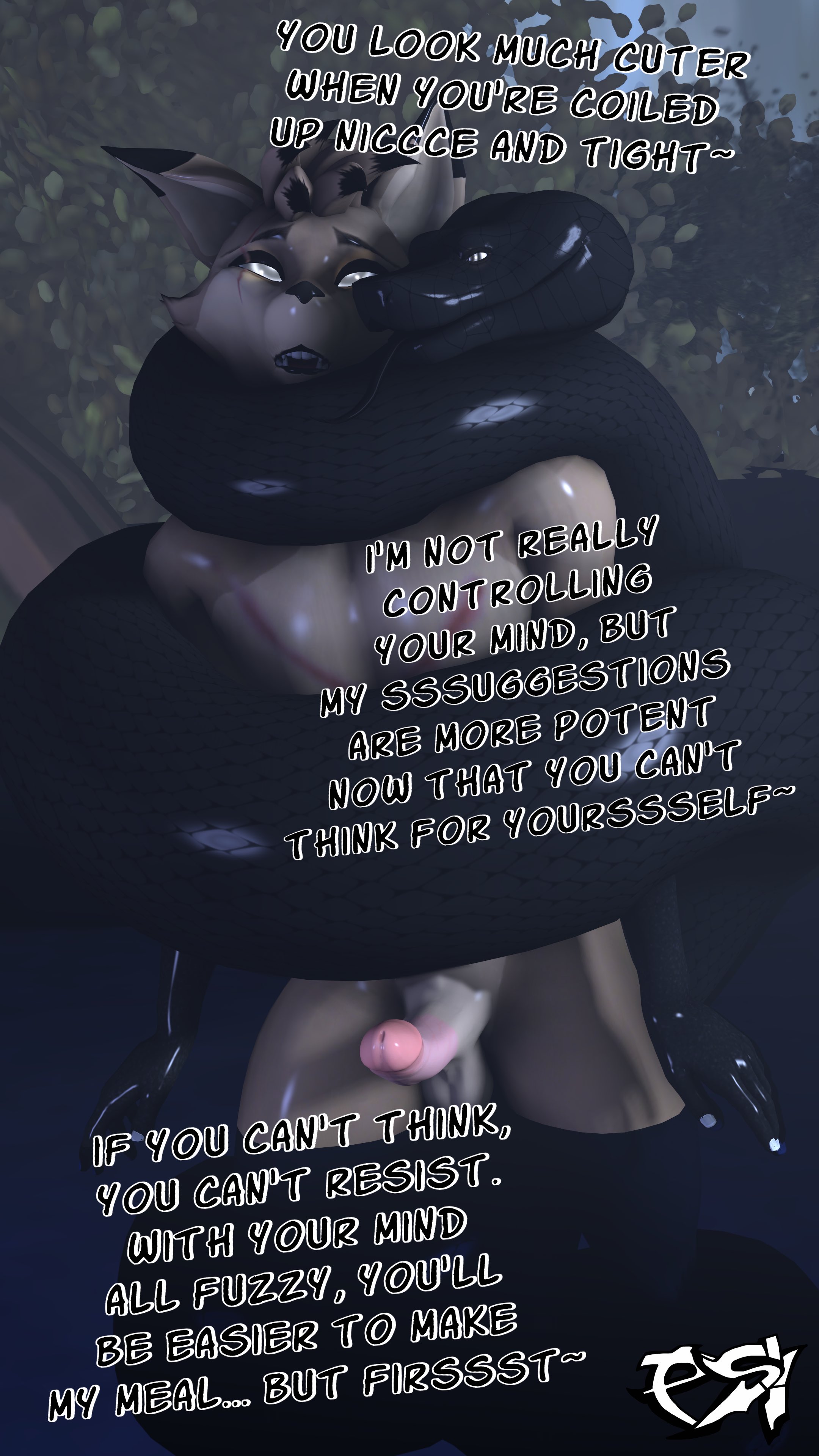 Rule34 – If it exists, there is porn of it / / 8923533