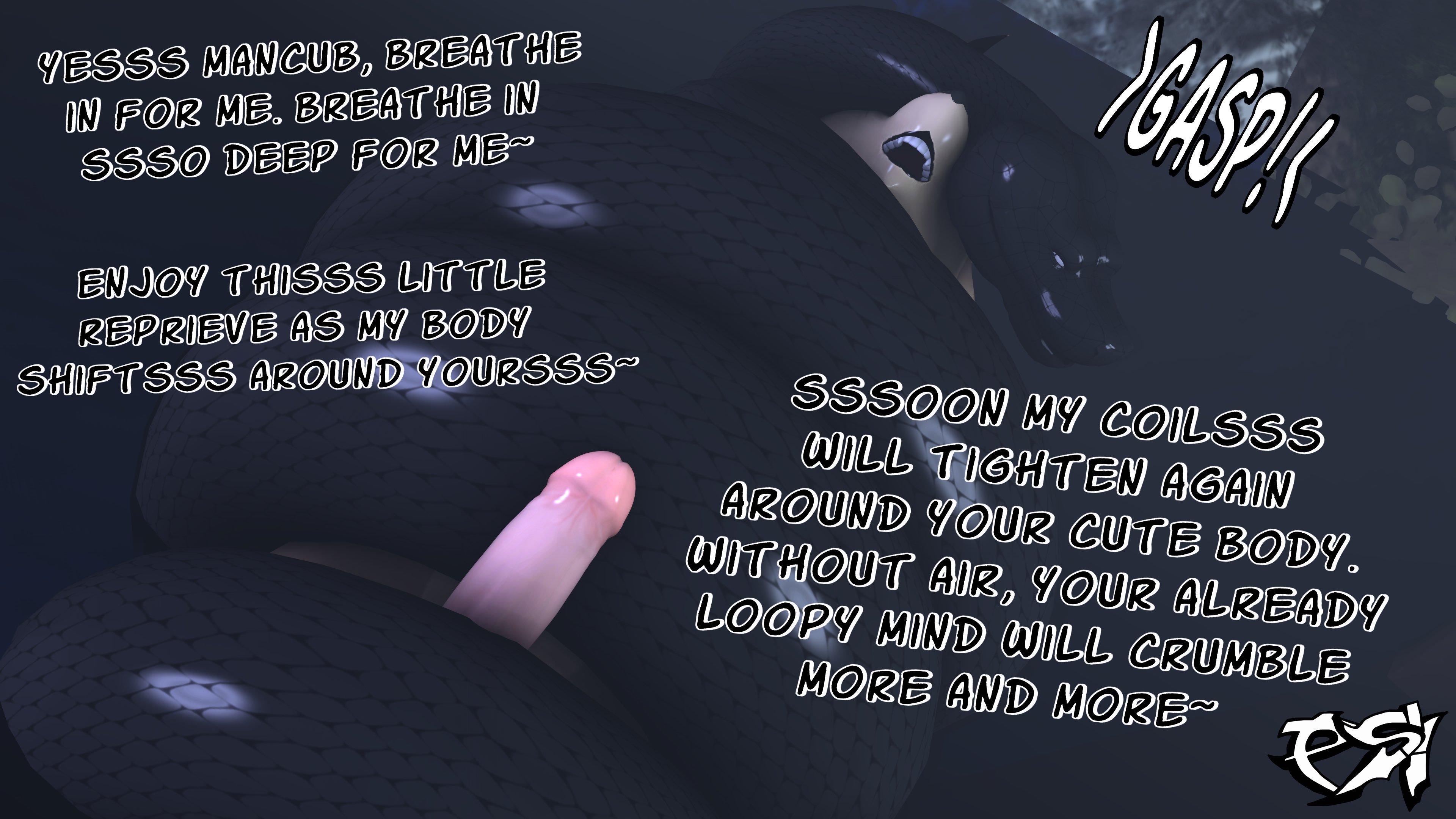 Rule34 – If it exists, there is porn of it / / 8923530