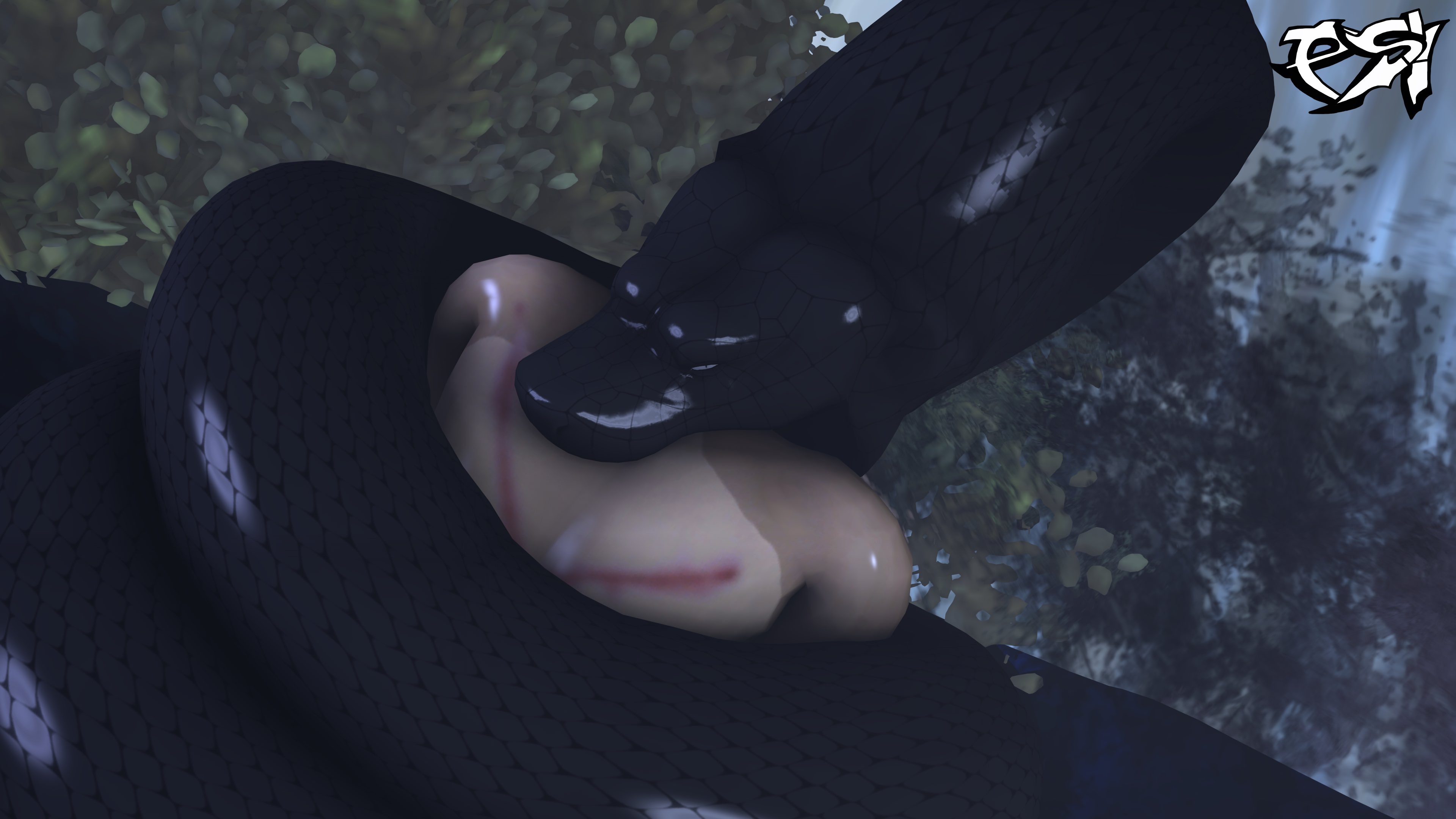 Rule34 – If it exists, there is porn of it / / 8923528