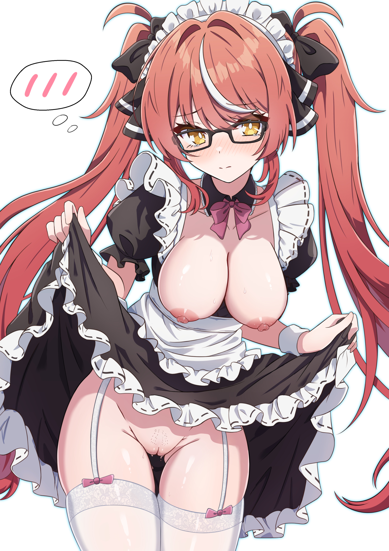 Rule34 – If it exists, there is porn of it / / 8923520