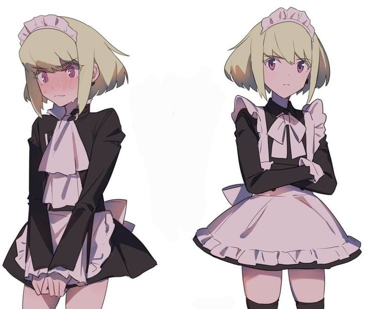 Rule34 – If it exists, there is porn of it / lio fotia / 8924248