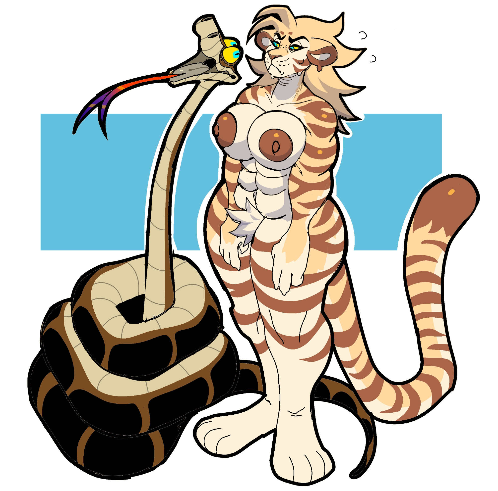 Rule34 – If it exists, there is porn of it / / 8924849