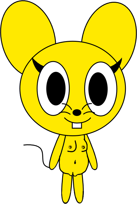 Rule34 – If it exists, there is porn of it / / 8924842