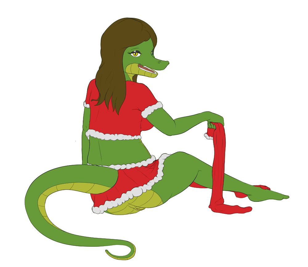 Rule34 – If it exists, there is porn of it / dr zombie / 443651