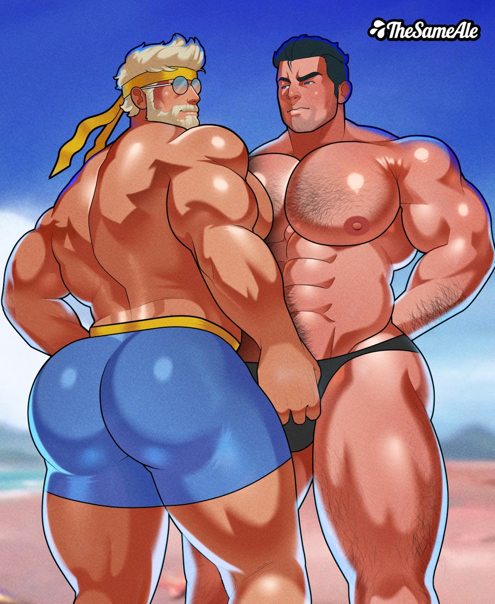 Rule34 – If it exists, there is porn of it / thor (marvel) / 8925364