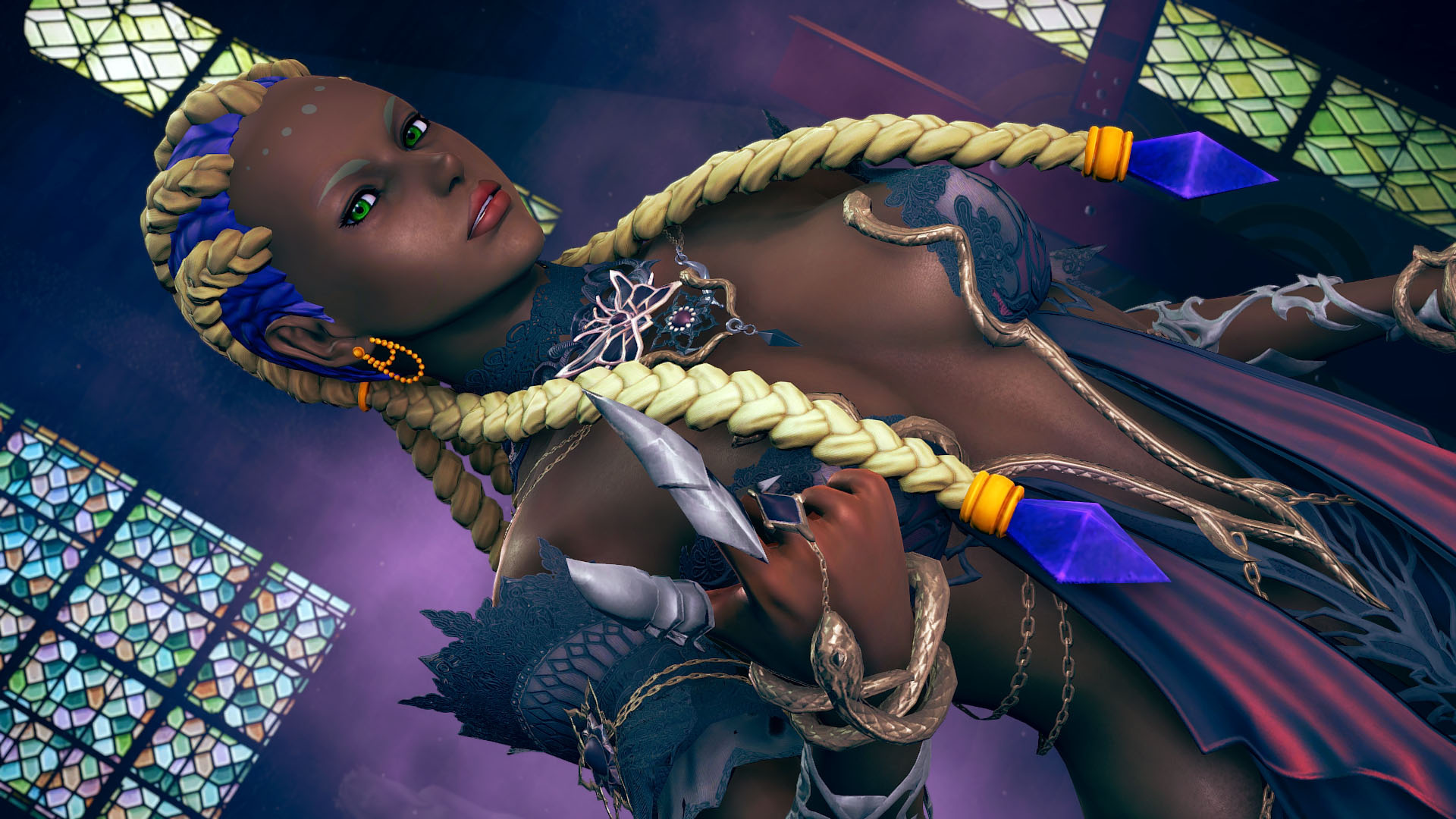 Rule34 – If it exists, there is porn of it / / 8925363