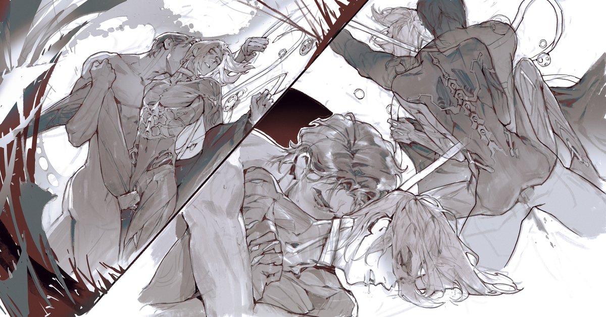 Rule34 – If it exists, there is porn of it / jayce / 8925348