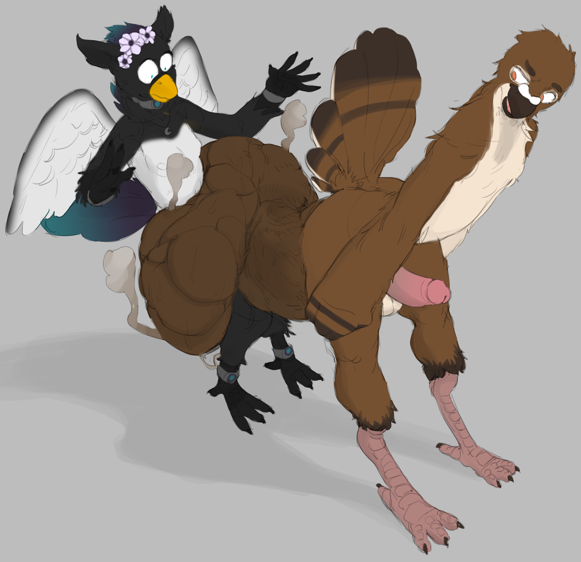 Rule34 – If it exists, there is porn of it / milkbreaks / 8926559