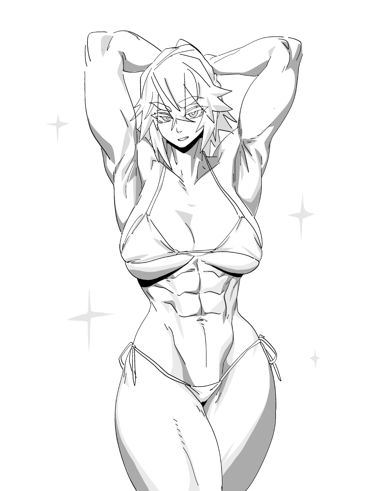 Rule34 – If it exists, there is porn of it / / 8926545