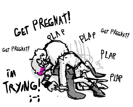 Rule34 – If it exists, there is porn of it / / 8927168