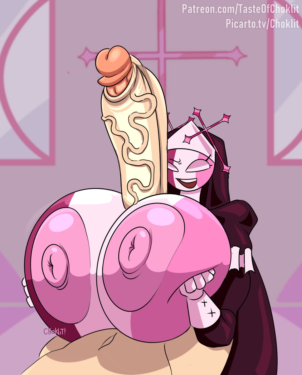 Rule34 – If it exists, there is porn of it / tasteofchoklit / 8927160