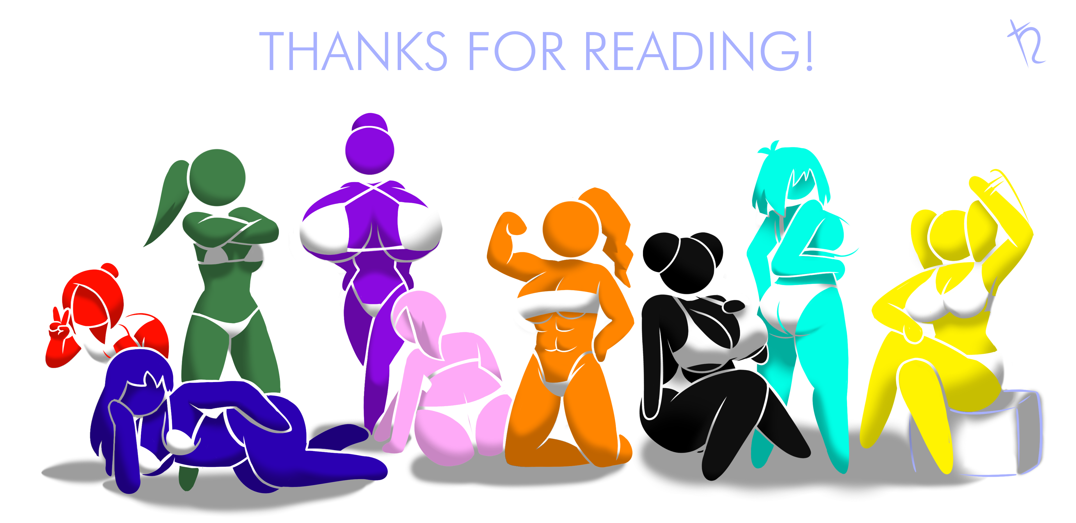 Rule34 – If it exists, there is porn of it / harvestman here / 8928235