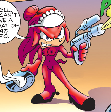 Rule34 – If it exists, there is porn of it / / 8928733