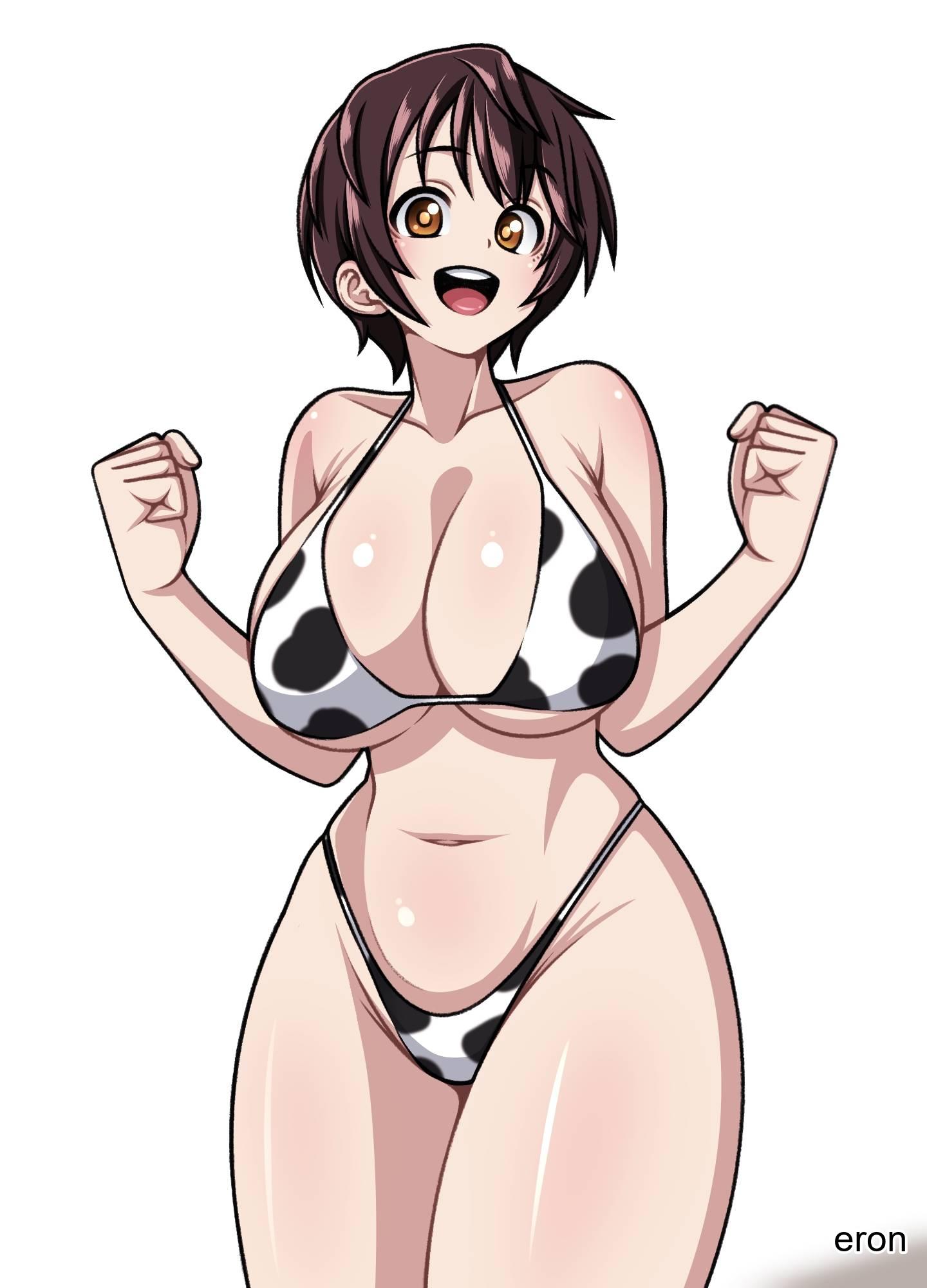 Rule34 – If it exists, there is porn of it / / 8931028