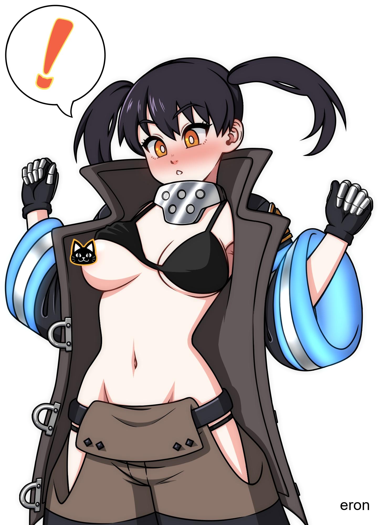 Rule34 – If it exists, there is porn of it / kotatsu tamaki / 8931001