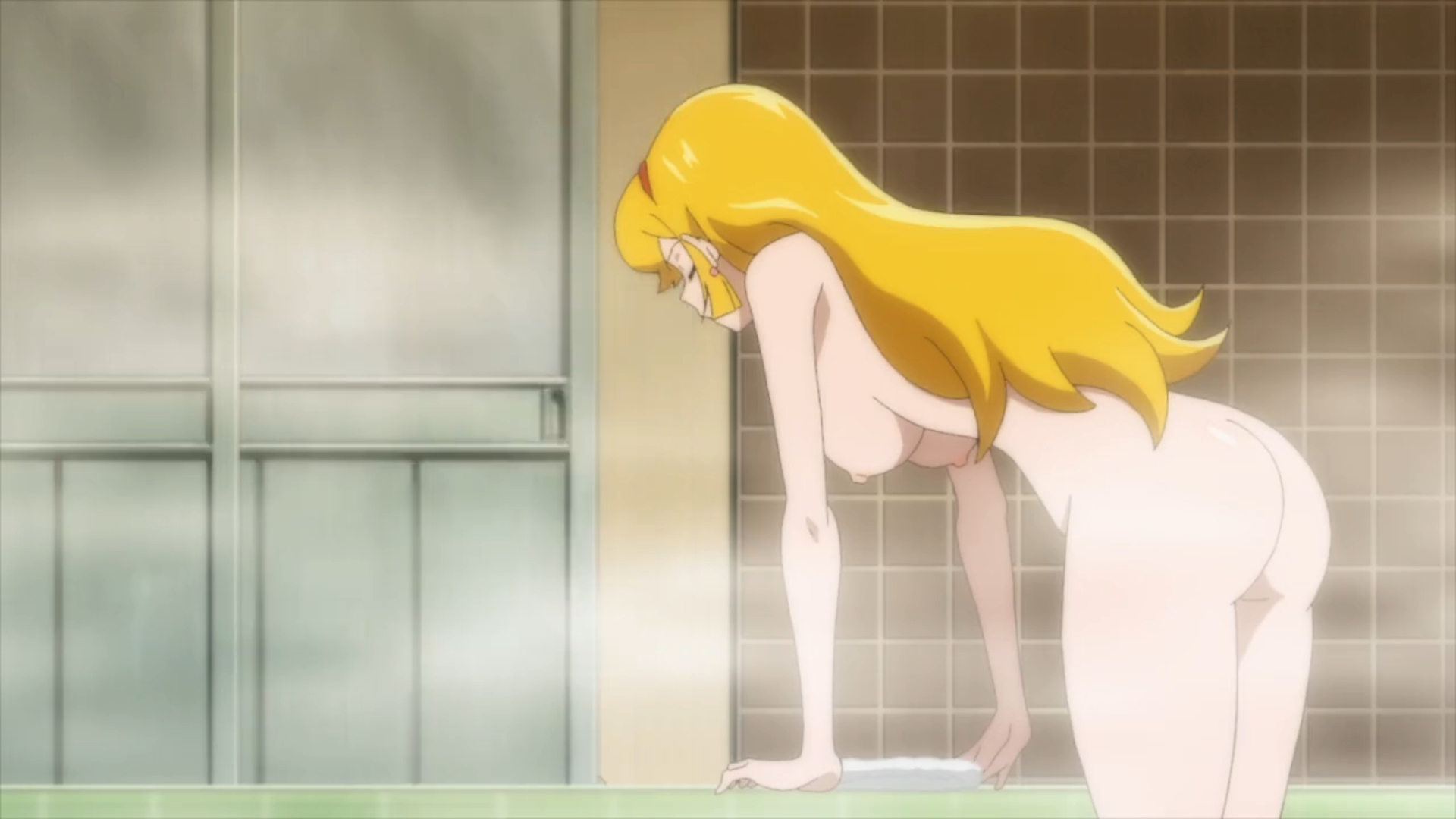 Rule34 – If it exists, there is porn of it / honey kisaragi / 8930999