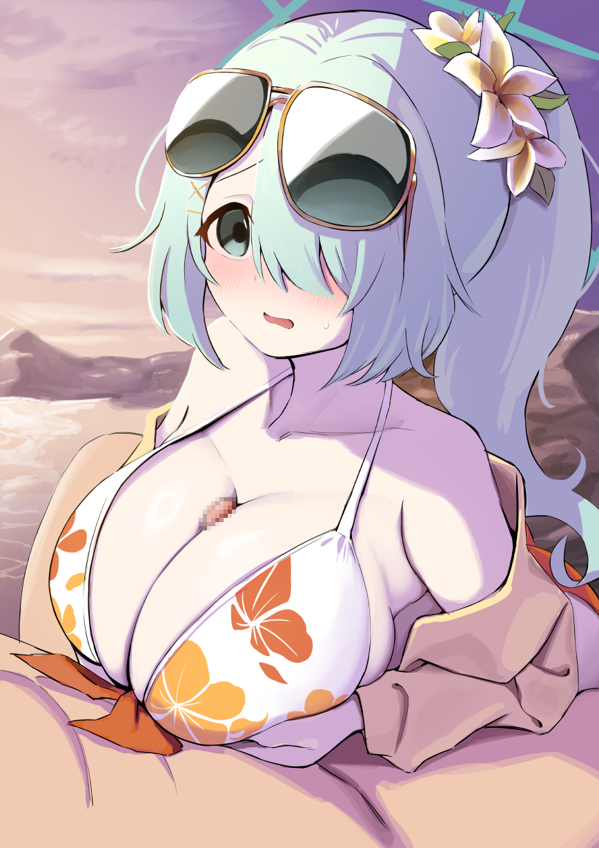 Rule34 – If it exists, there is porn of it / / 8931600