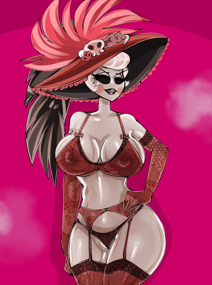 Rule34 – If it exists, there is porn of it / sinner / 8931587