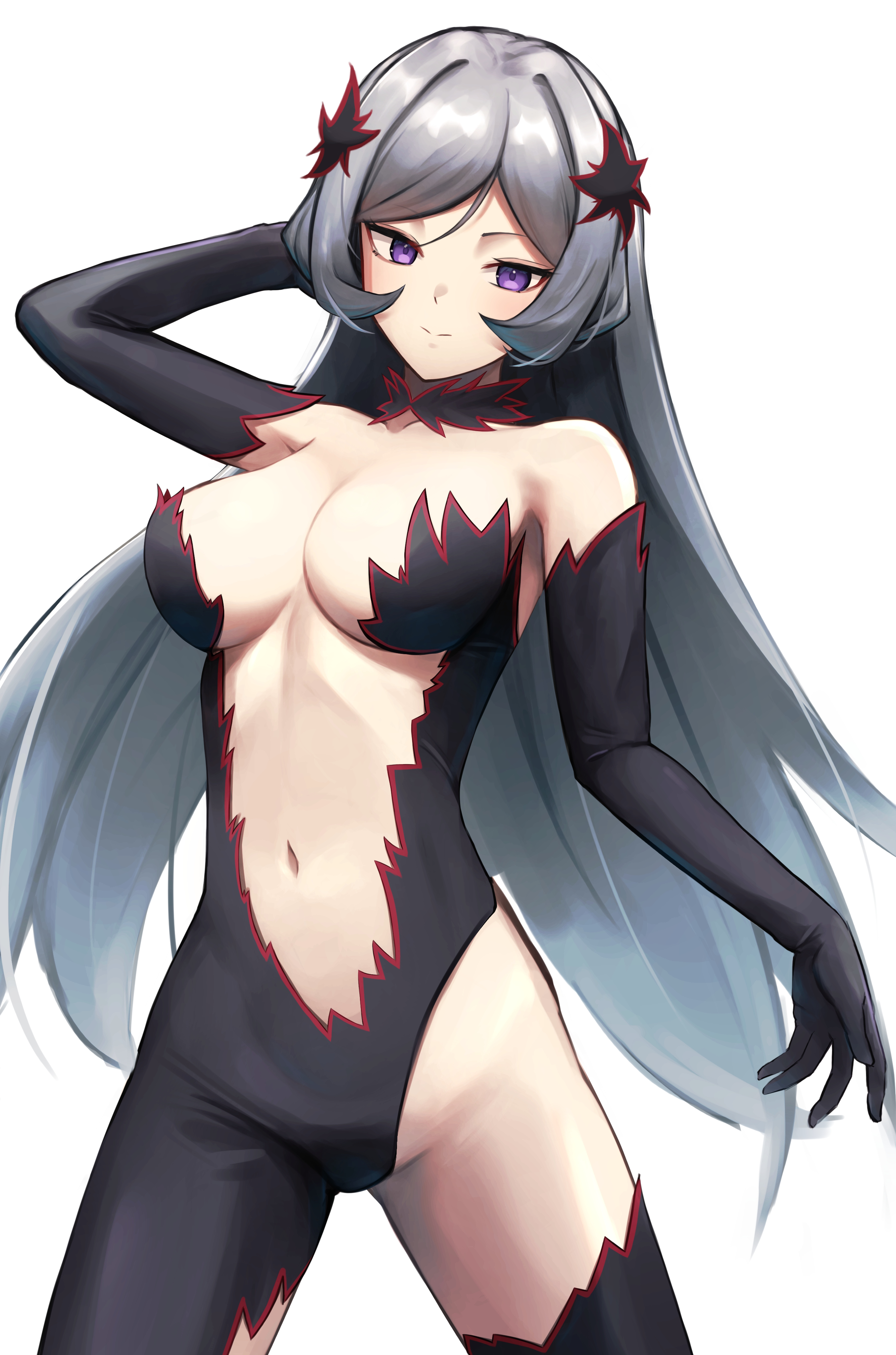 Rule34 – If it exists, there is porn of it / character request / 8932282