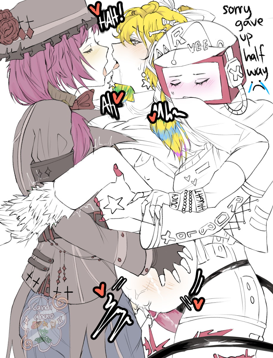 Rule34 – If it exists, there is porn of it / noob (roblox) / 8932266