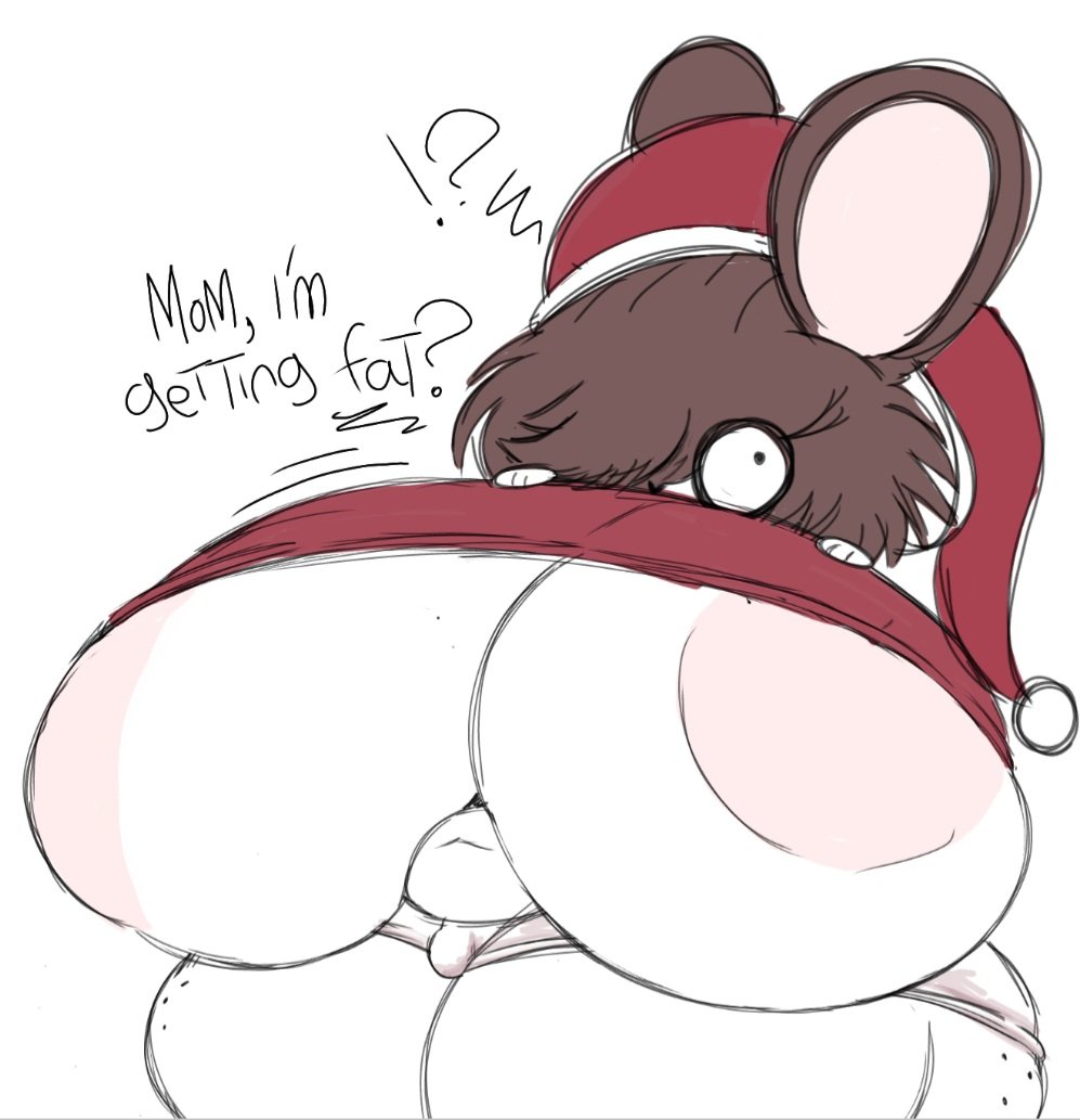 Rule34 – If it exists, there is porn of it / / 8932884