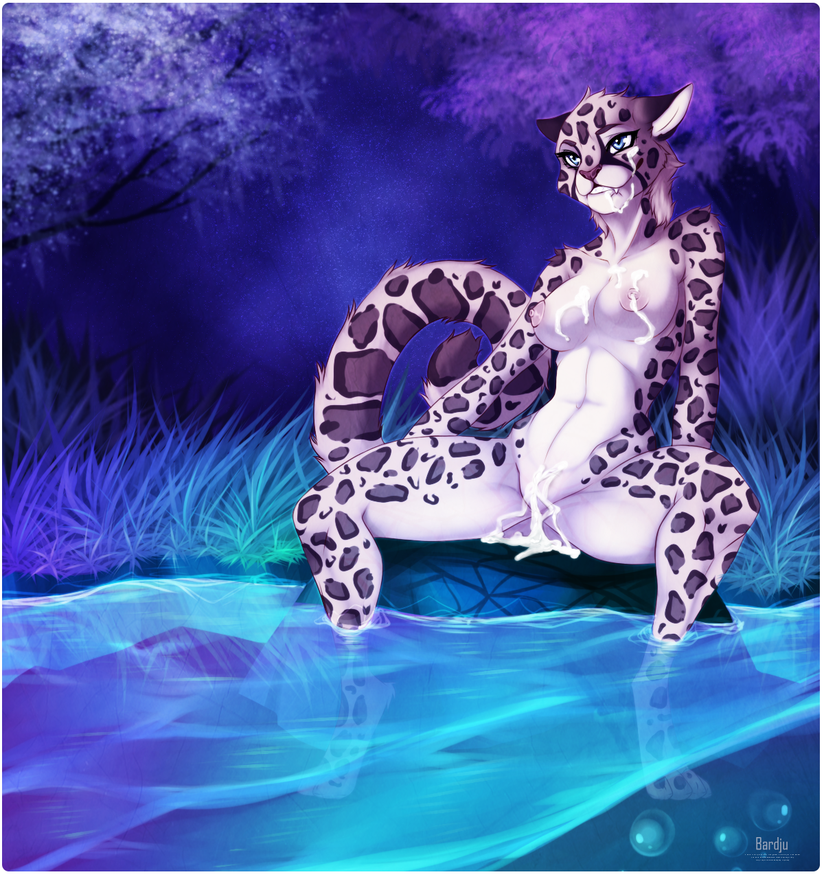 Rule34 – If it exists, there is porn of it / bardju / 444364