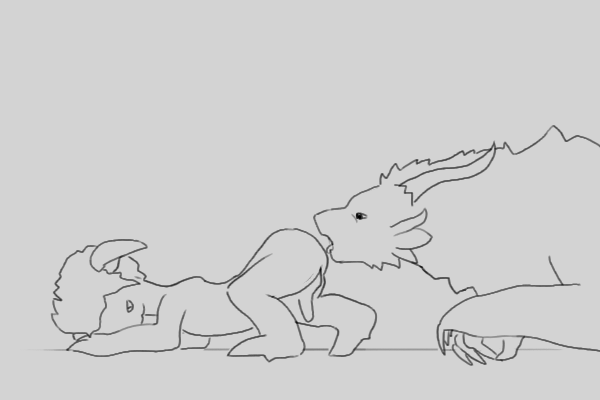 Rule34 – If it exists, there is porn of it / asura, charr / 444386