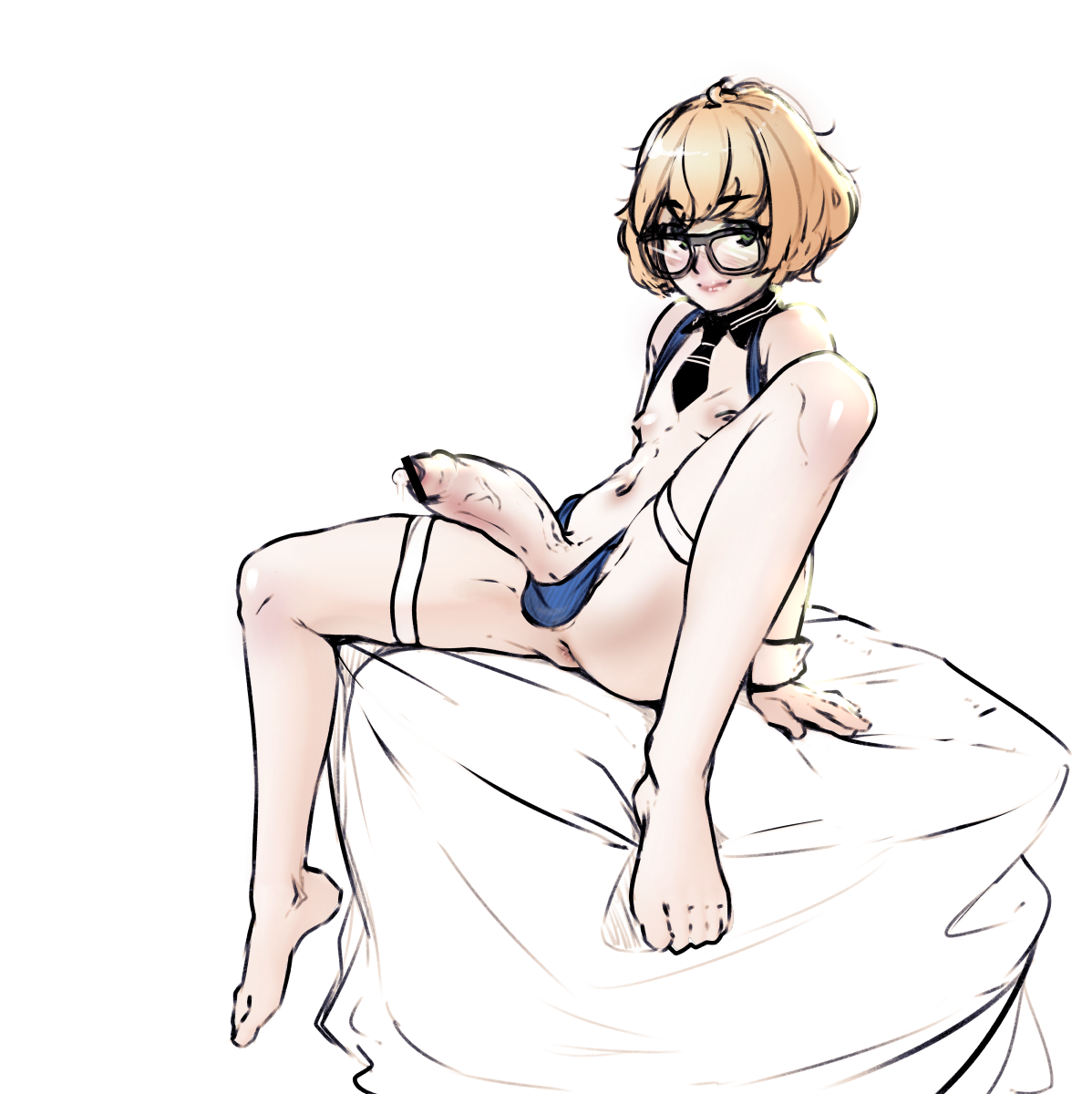 Rule34 – If it exists, there is porn of it / diathorn / 8934520