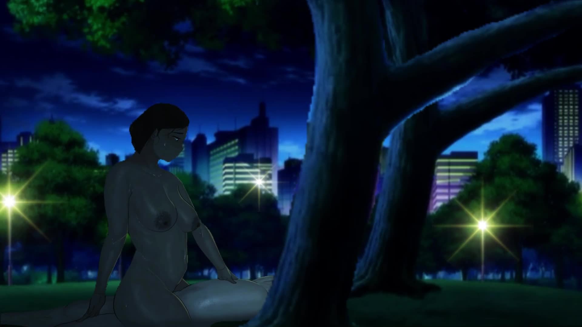 Rule34 – If it exists, there is porn of it / ntrman / 8934606