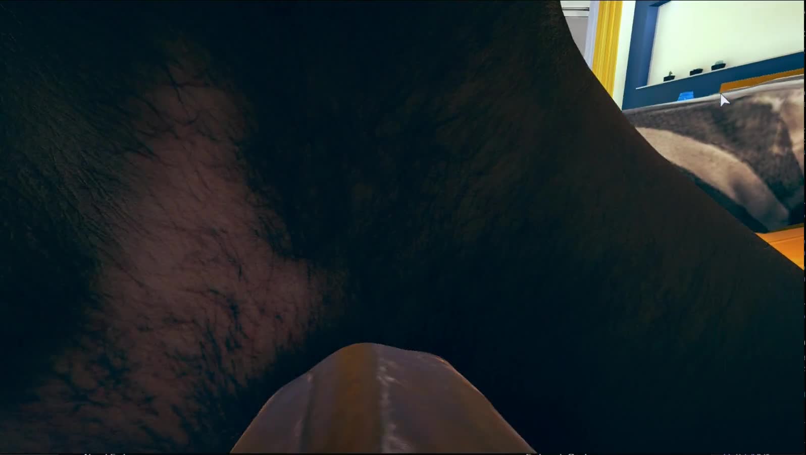 Rule34 – If it exists, there is porn of it / / 8934616