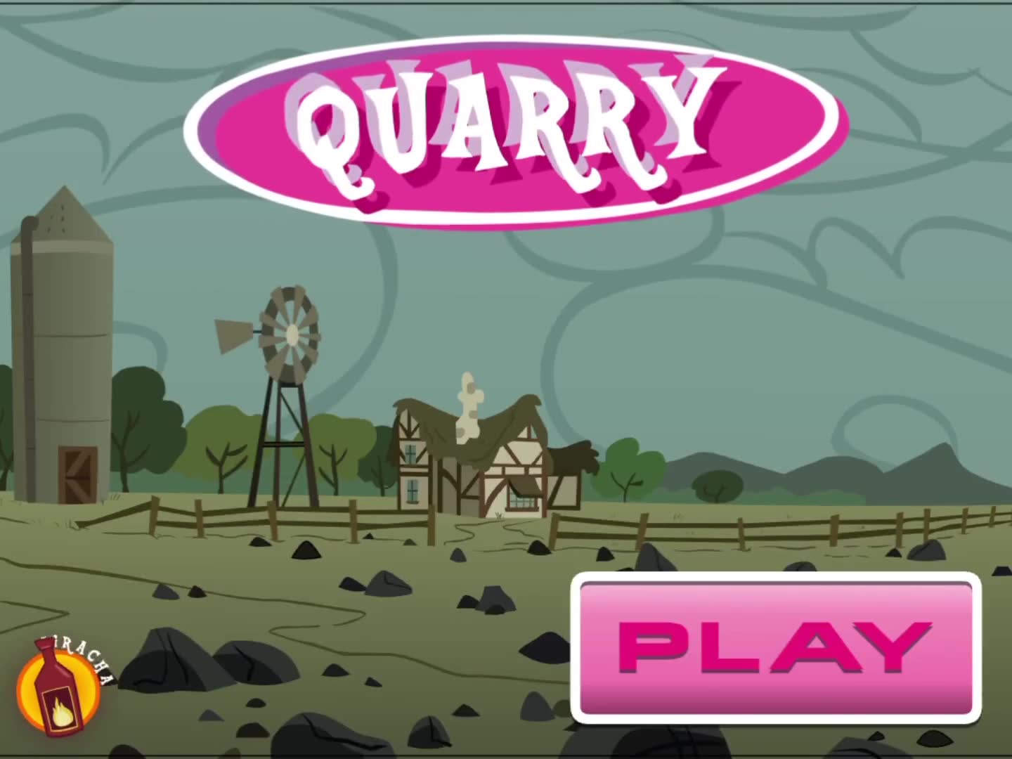 Rule34 – If it exists, there is porn of it / sirachanotsauce, tiarawhy, pinkamena (mlp), pinkie pie (mlp) / 8934609