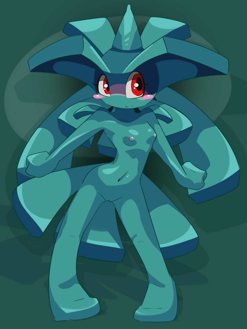 Rule34 – If it exists, there is porn of it / elpatrixf, pineco / 444516