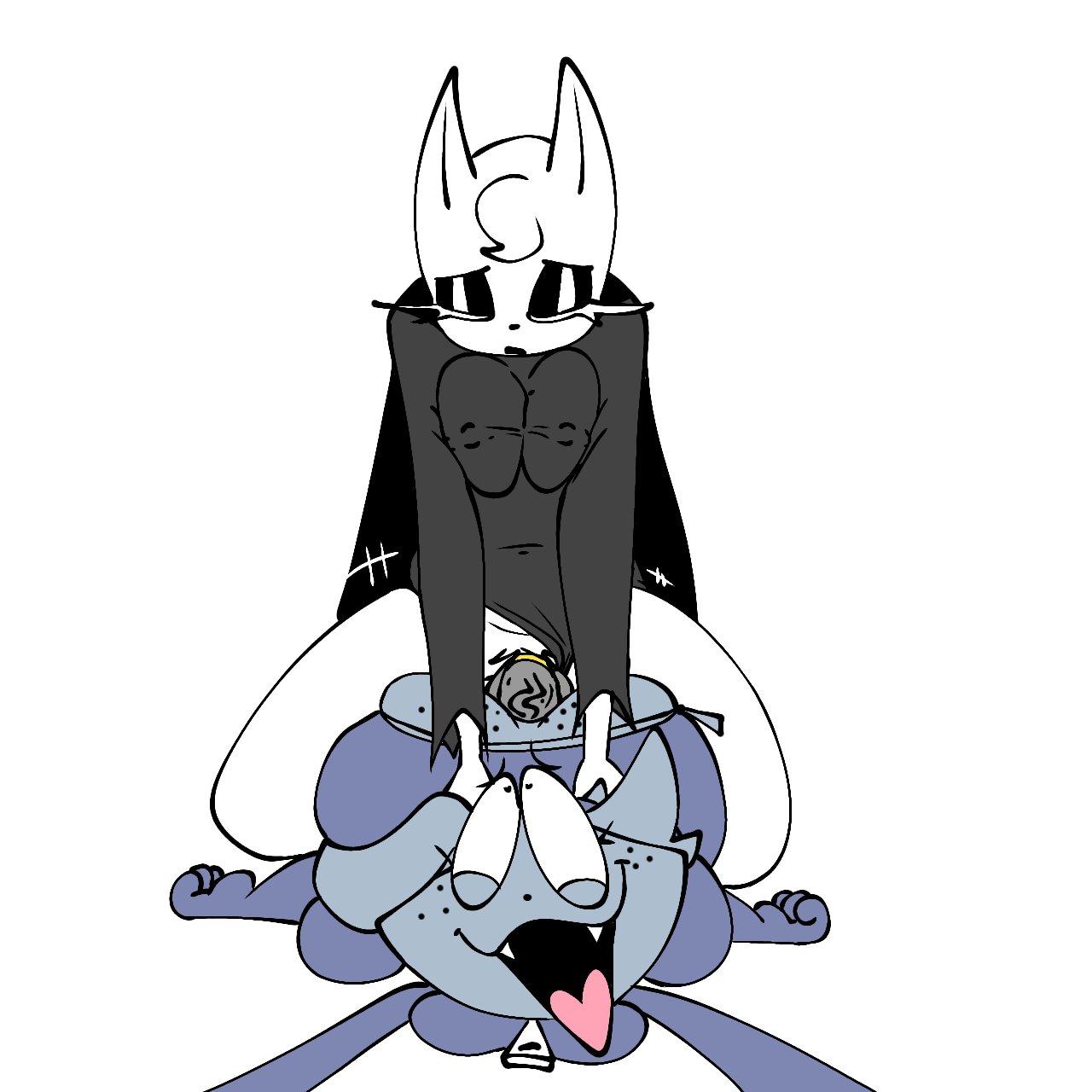 Rule34 – If it exists, there is porn of it / / 8935277