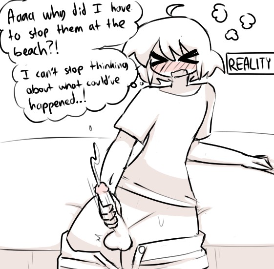 Rule34 – If it exists, there is porn of it / megadingus / 8936439