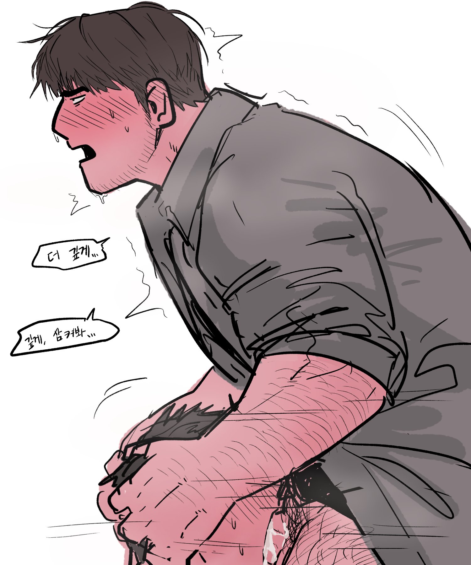 Rule34 – If it exists, there is porn of it / / 8937093