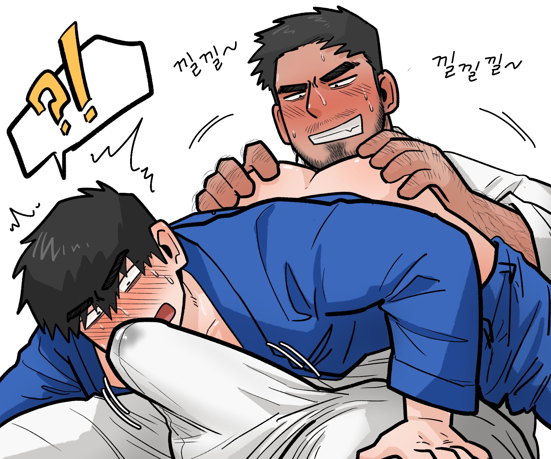 Rule34 – If it exists, there is porn of it / / 8937078