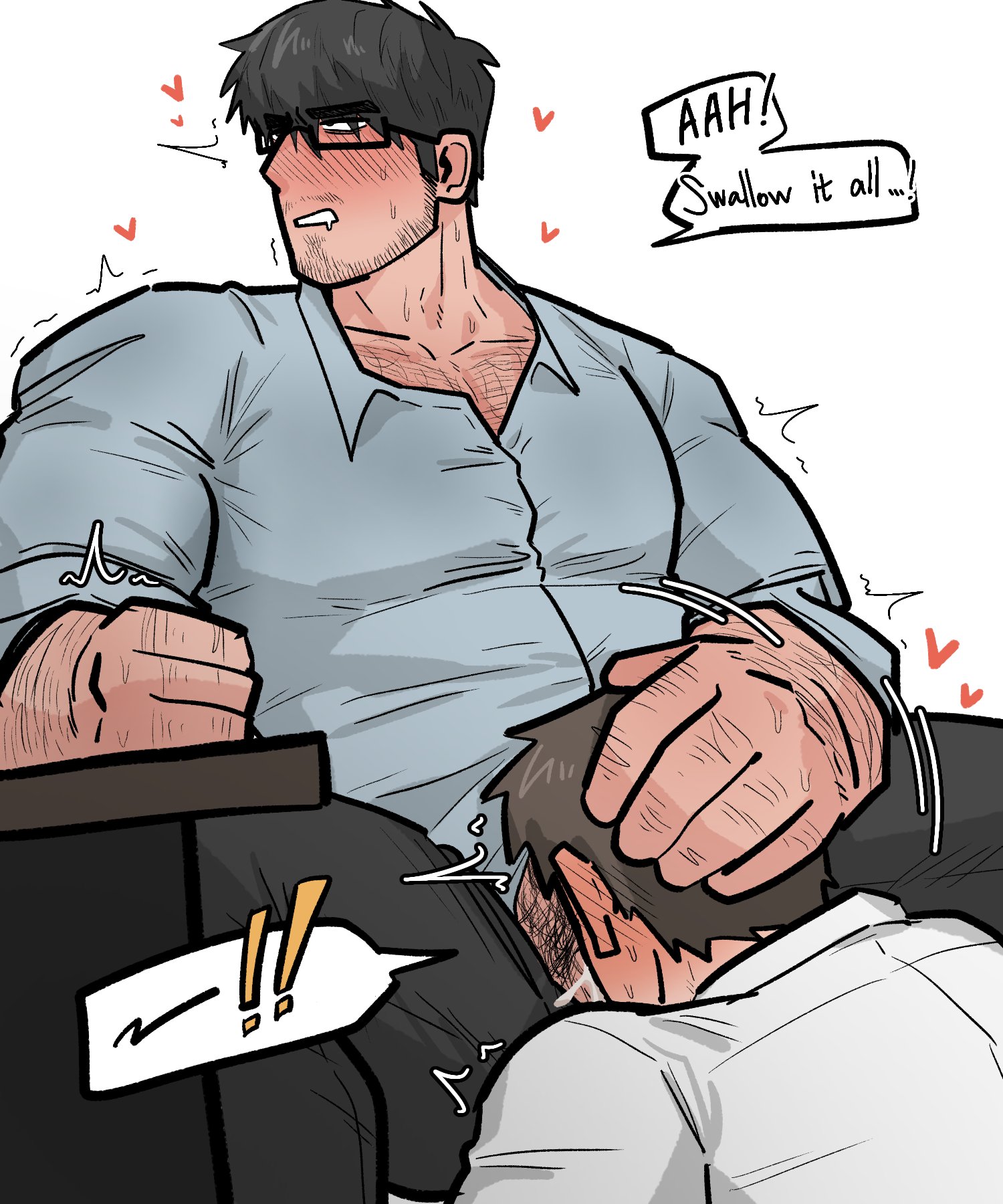 Rule34 – If it exists, there is porn of it / / 8937072