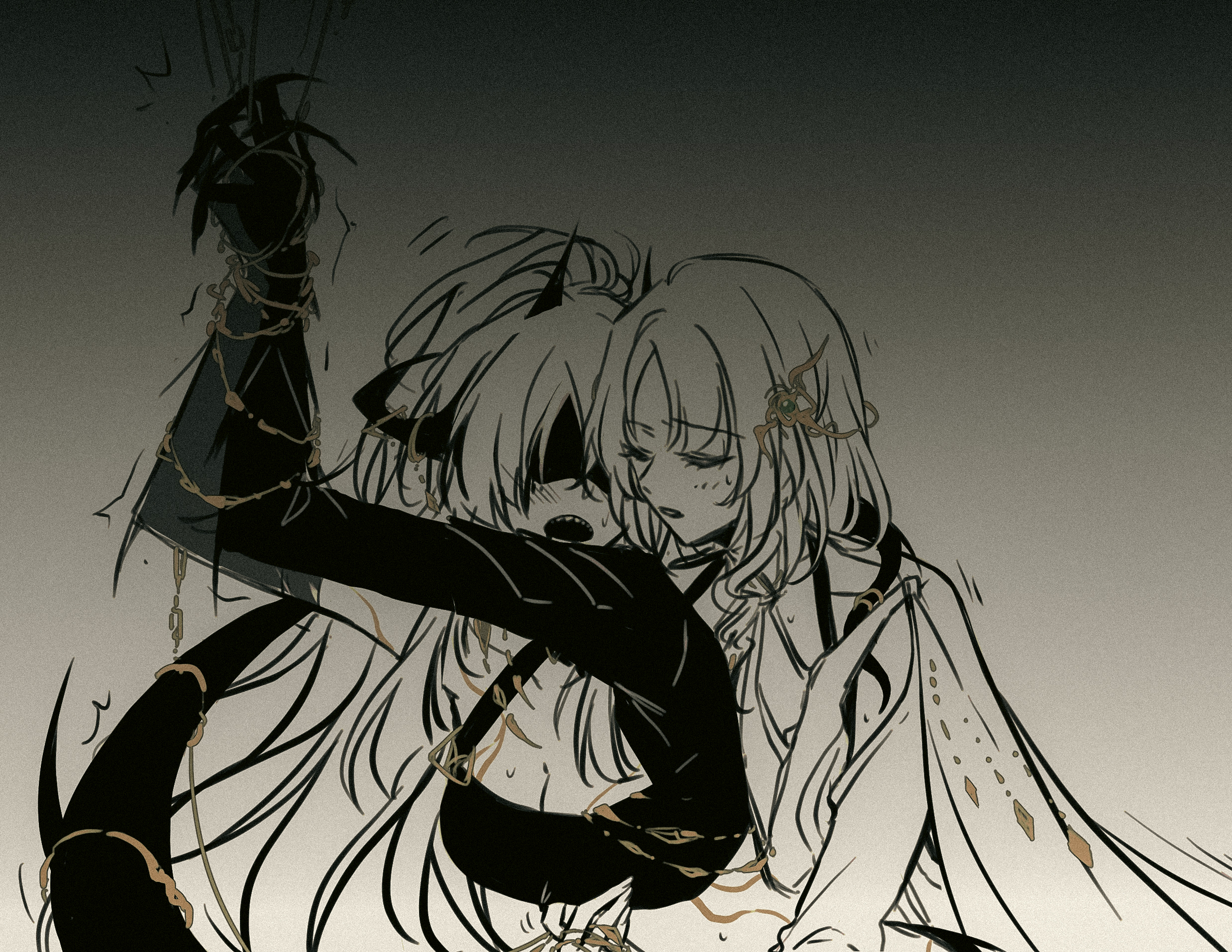 Rule34 – If it exists, there is porn of it / / 8937059