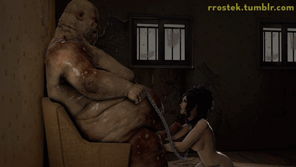 Rule34 – If it exists, there is porn of it / rrostek, zhen ji / 444753