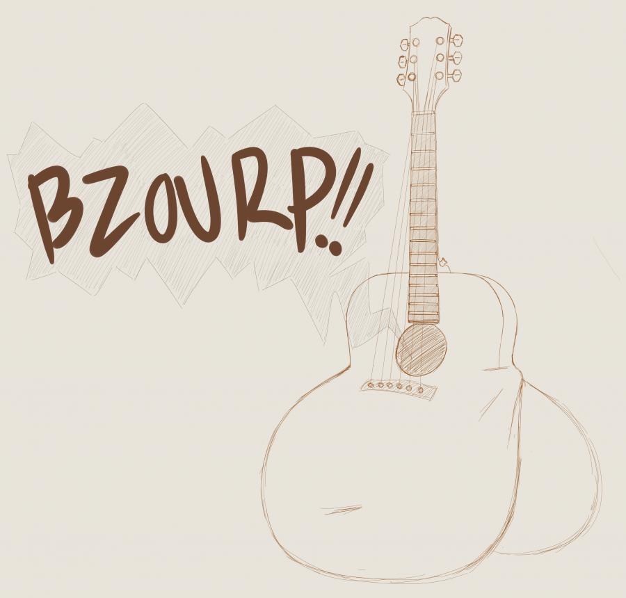 Rule34 – If it exists, there is porn of it / / 8938120