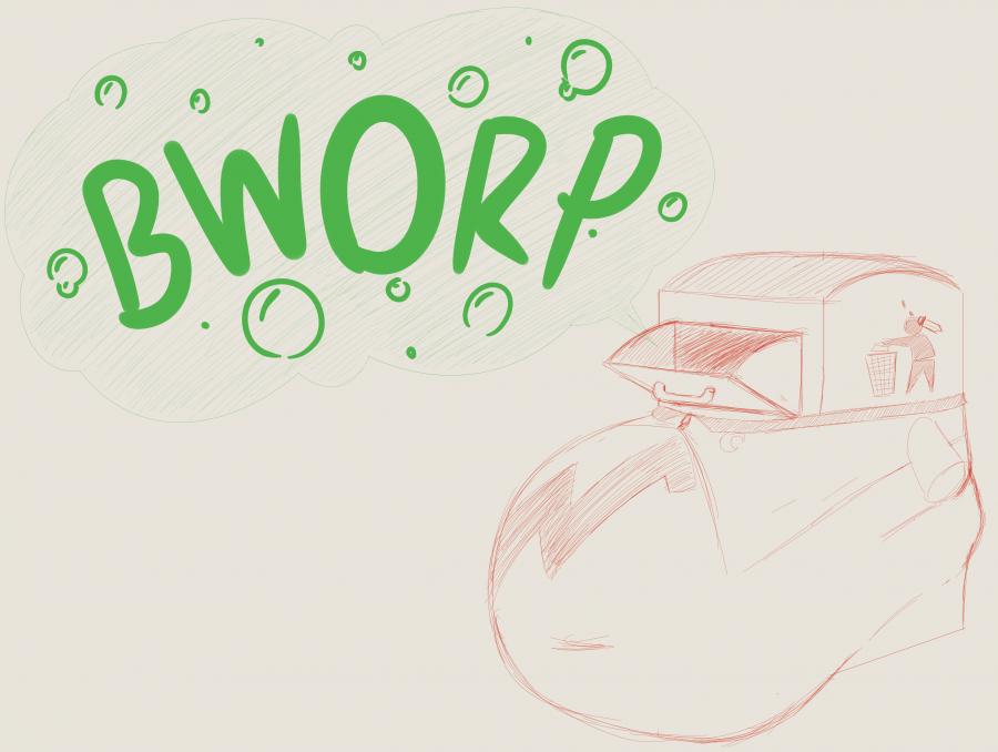 Rule34 – If it exists, there is porn of it / / 8938115