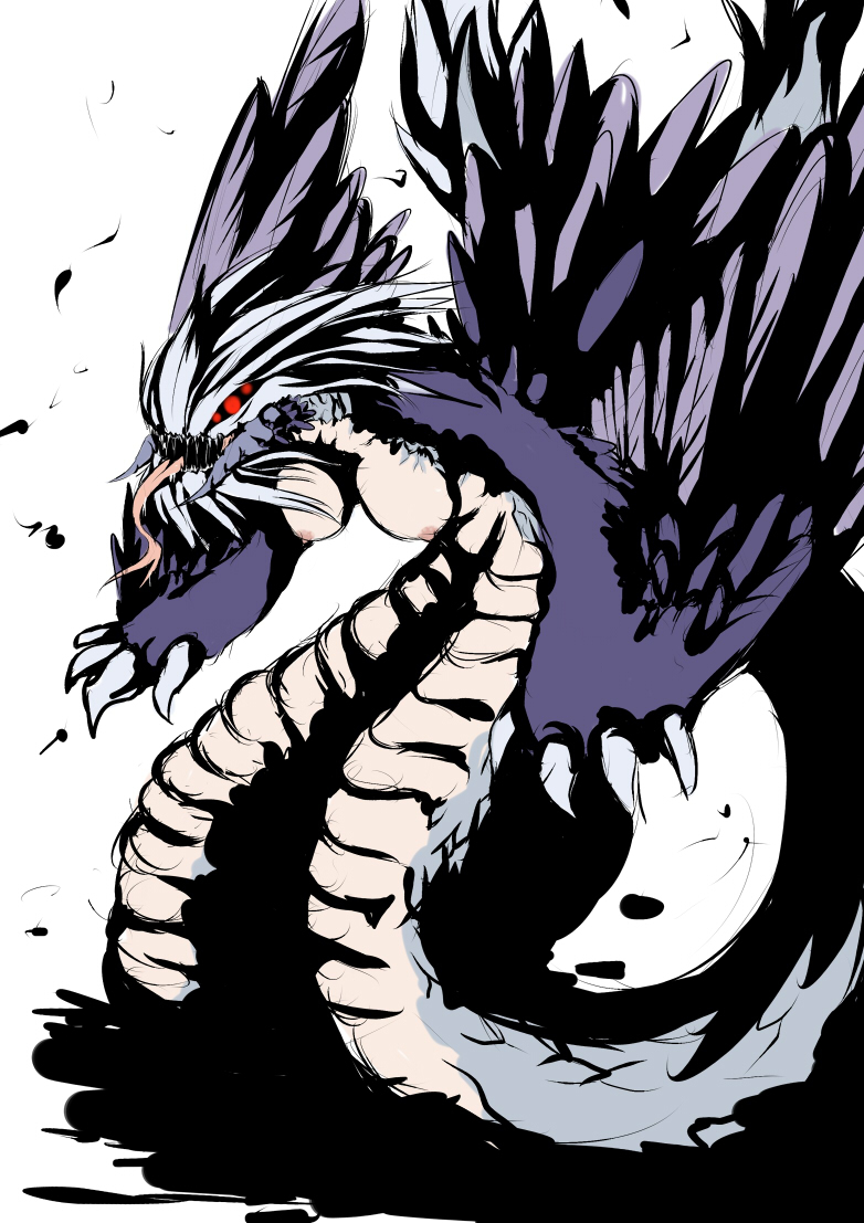 Rule34 – If it exists, there is porn of it / dunceneygak / 444820