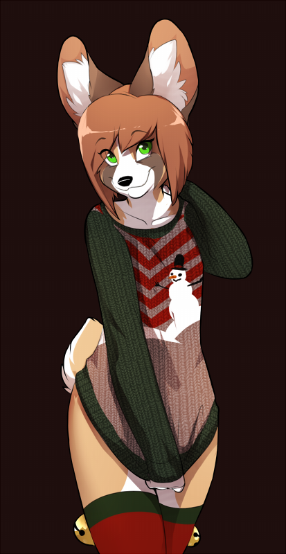 Rule34 – If it exists, there is porn of it / jailbird / 444980