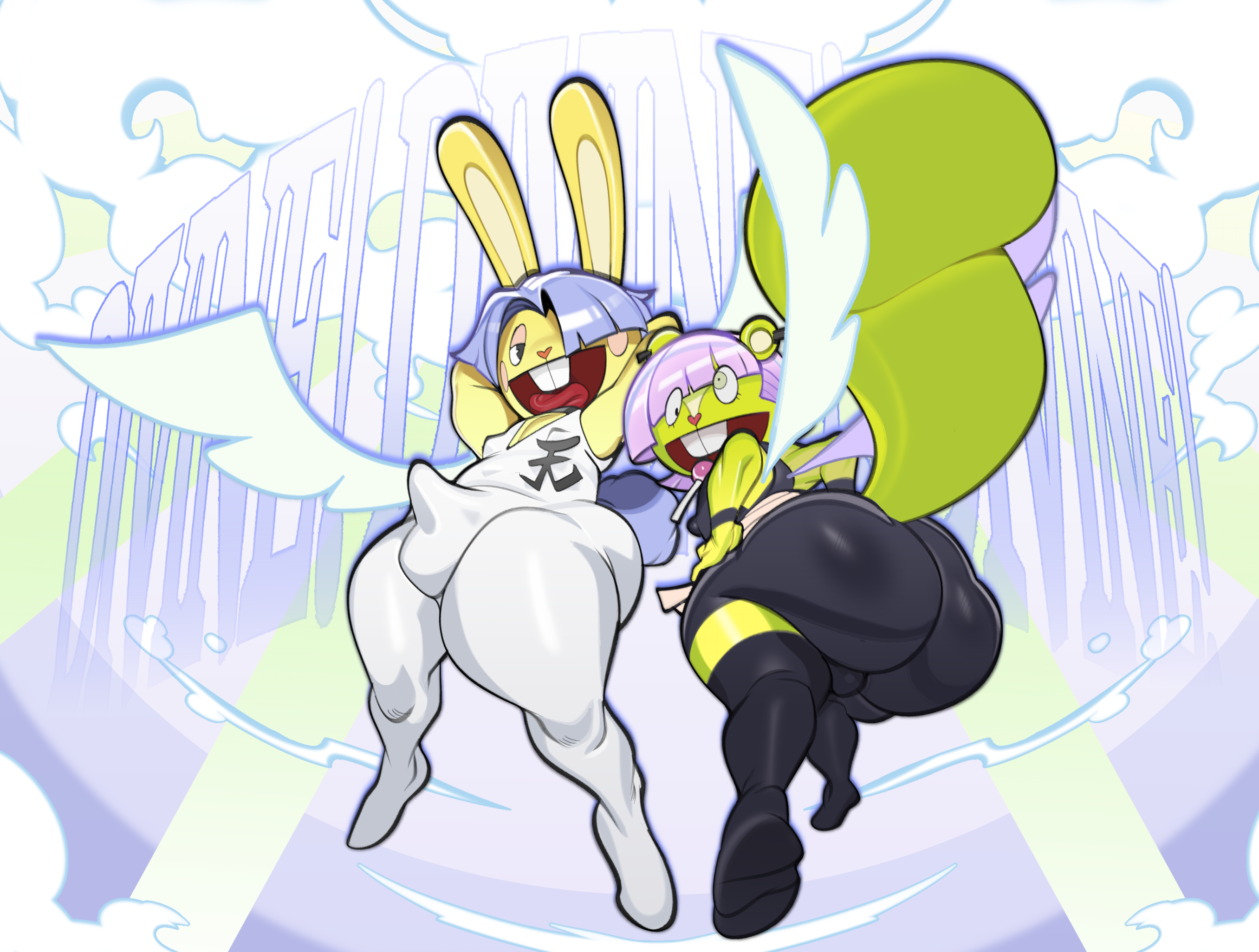 Rule34 – If it exists, there is porn of it / submarine screw, cuddles (htf) / 8943468