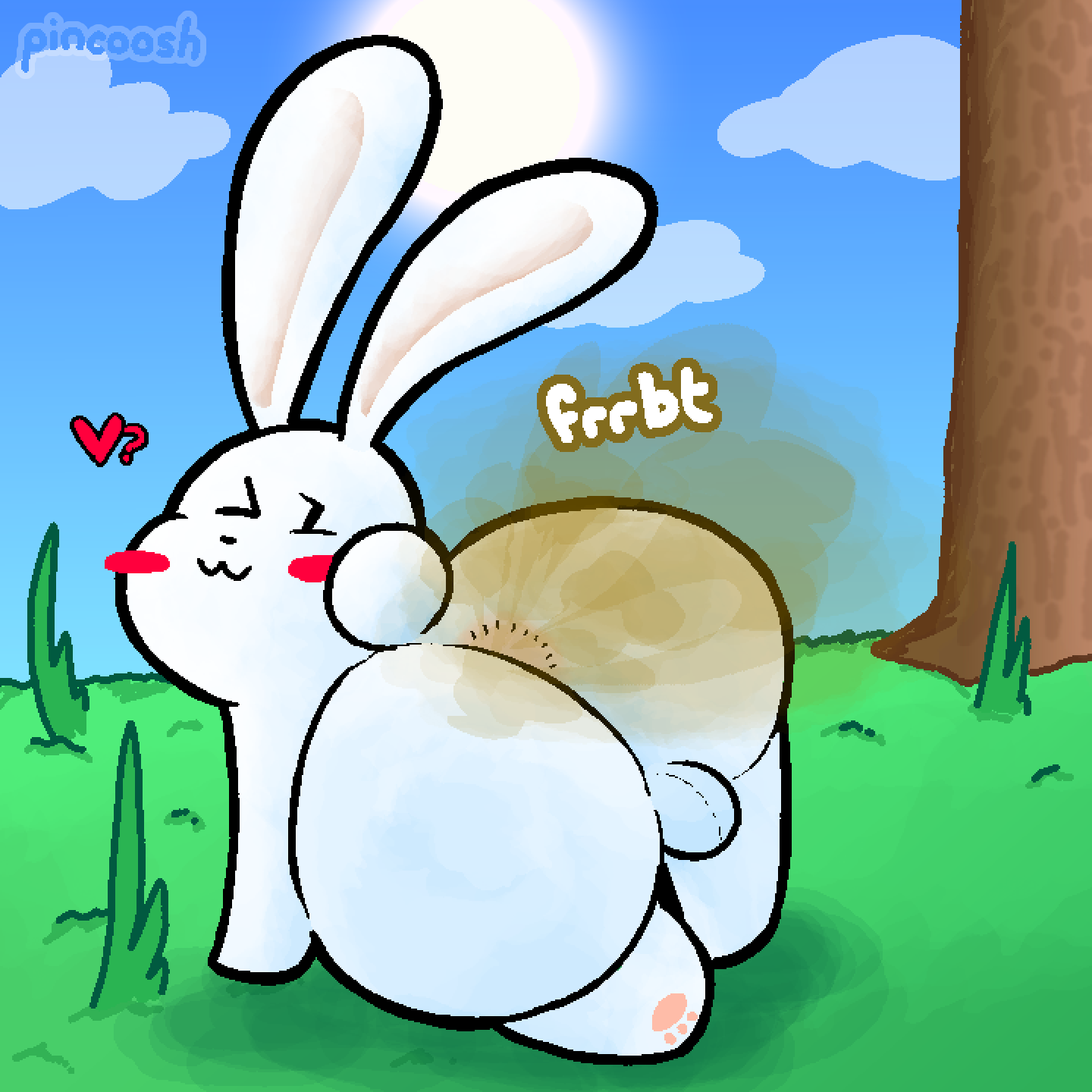 Rule34 – If it exists, there is porn of it / / 8944314