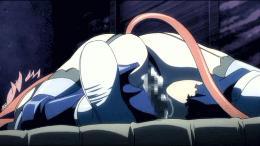 Rule34 – If it exists, there is porn of it / shamsiel, shamsiel shahar / 445224