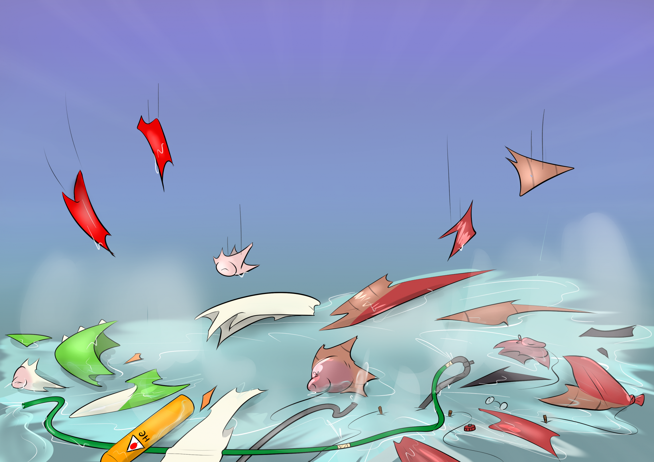 Rule34 – If it exists, there is porn of it / / 8945060