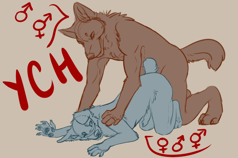 Rule34 – If it exists, there is porn of it / unknown artist / 445264