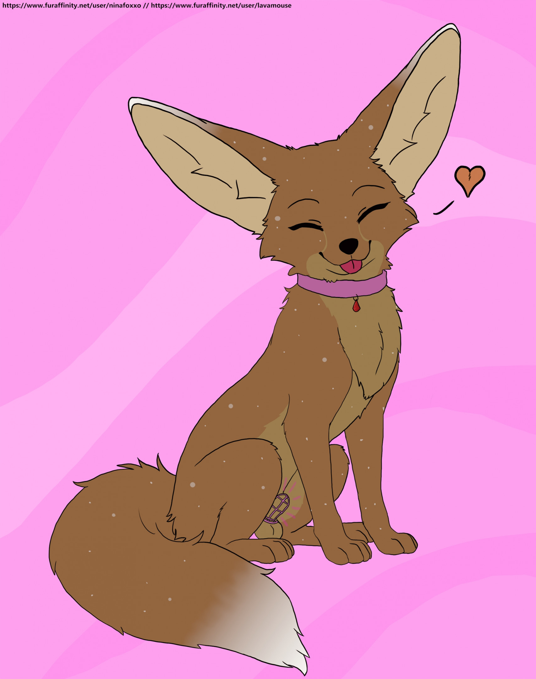 Rule34 – If it exists, there is porn of it / / 8945785